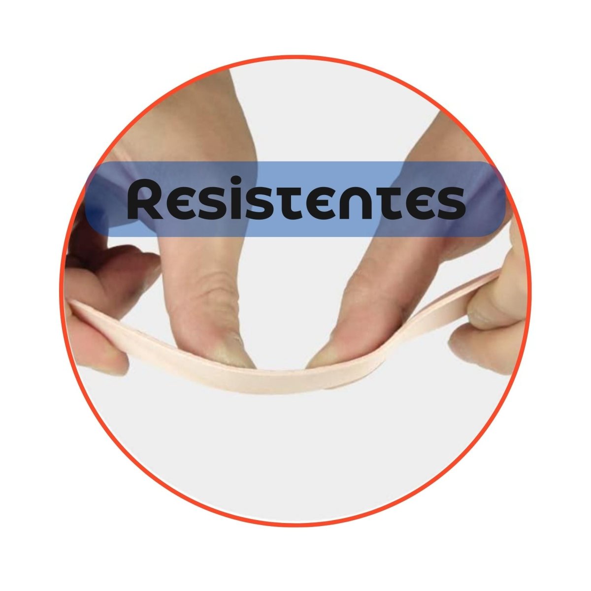 Cuchara de Madera Ecológicas 16 cm (200 Unidades) - OmniPack