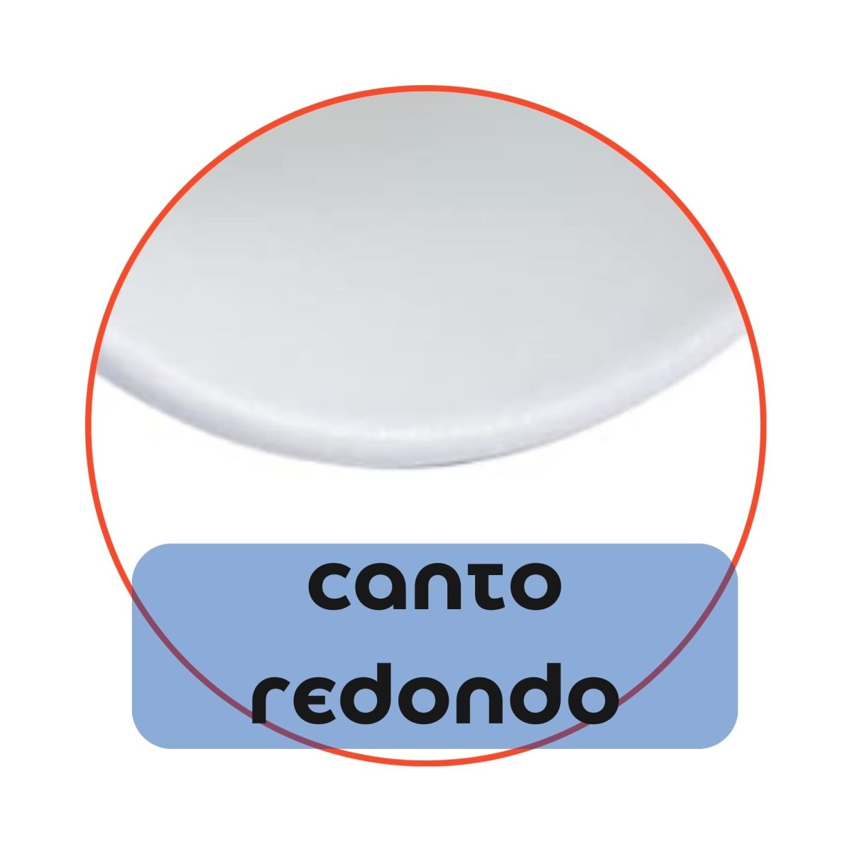 Vaso Polipapel Blanco Kraft de 4 oz (50 Unidades) - OmniPack