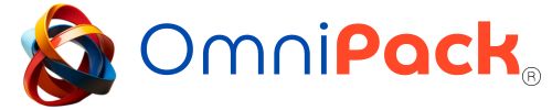 OmniPack