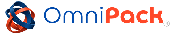 OmniPack