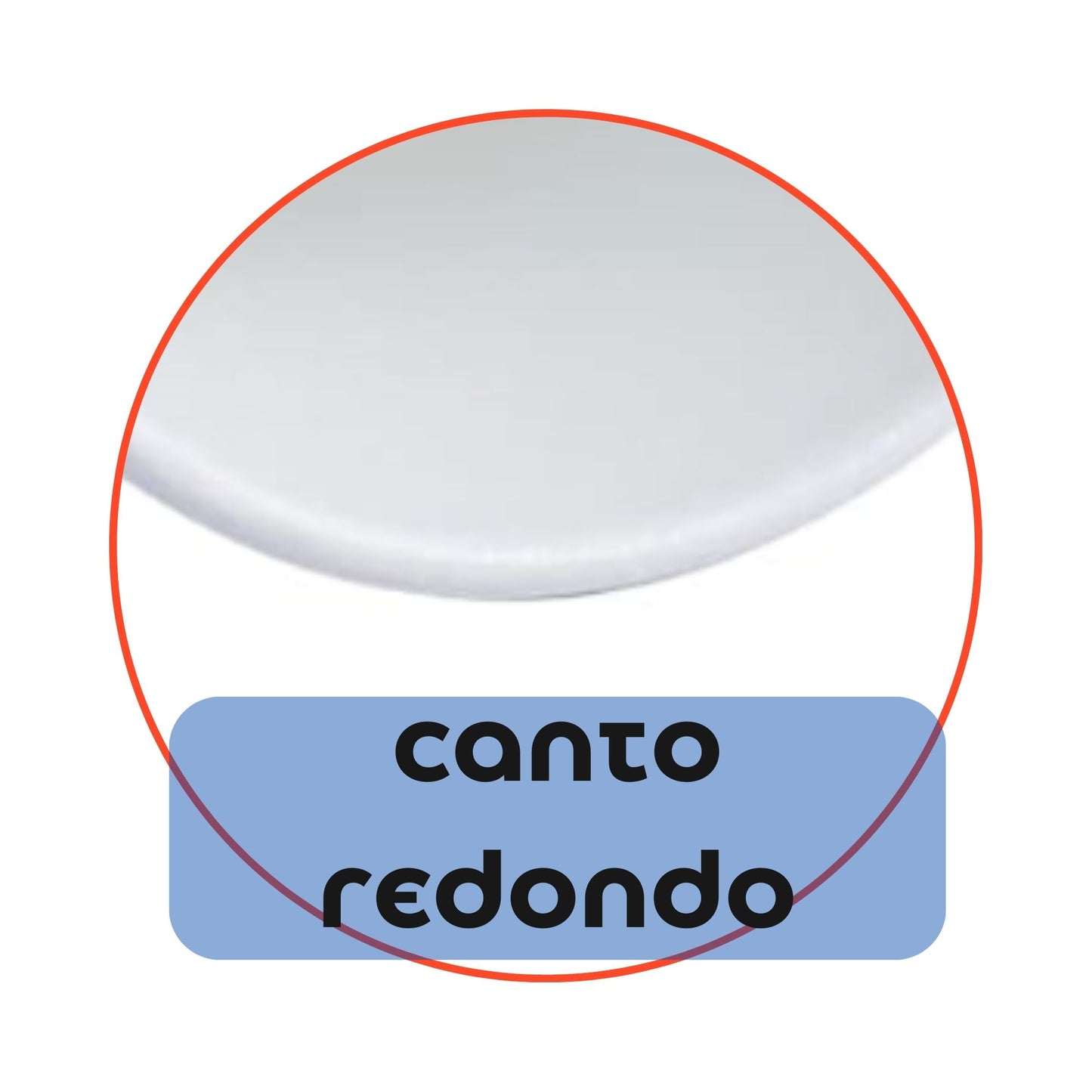 Vaso Compostable Blanco 8 Oz Desechable Ecológico (50 Unidades)